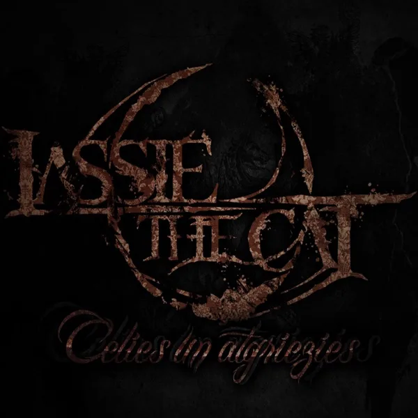 Celies Un Atgriezies cover