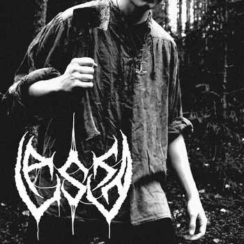 The Executioner cover