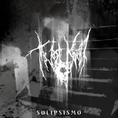 Solipsismo cover