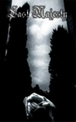 ...of Lust and Love cover