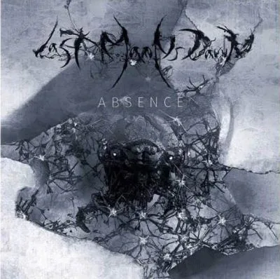 Absence cover