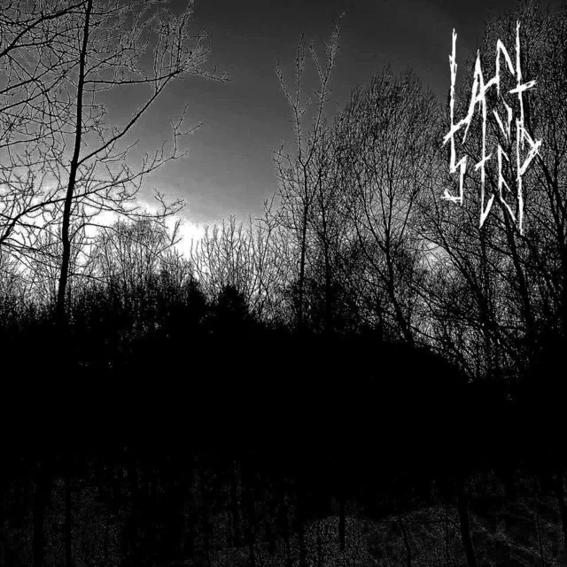 Forgot About Life cover