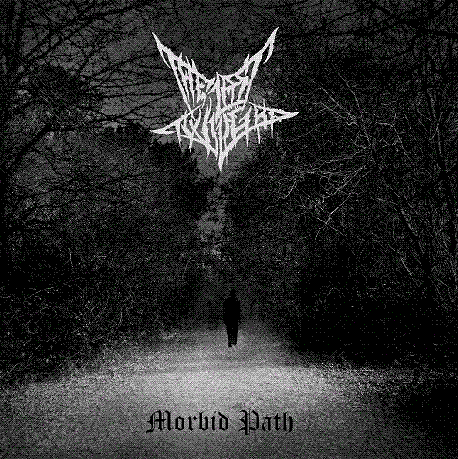Morbid Path cover