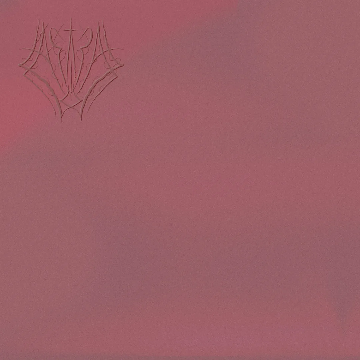 Rose Gold cover