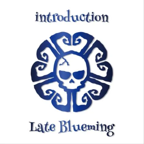 Introduction cover