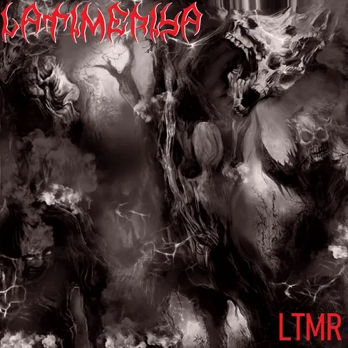 Ltmr cover