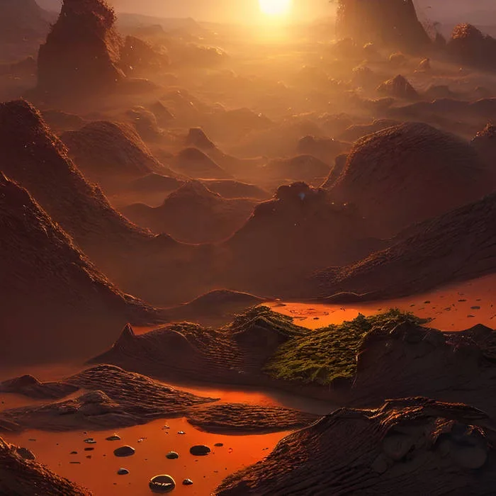 Drown in Starshine cover