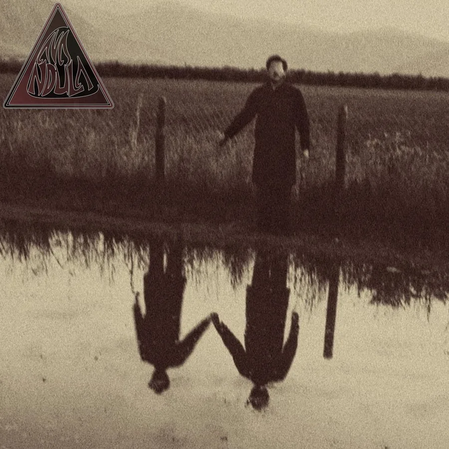 The Way our Skin Cracks cover