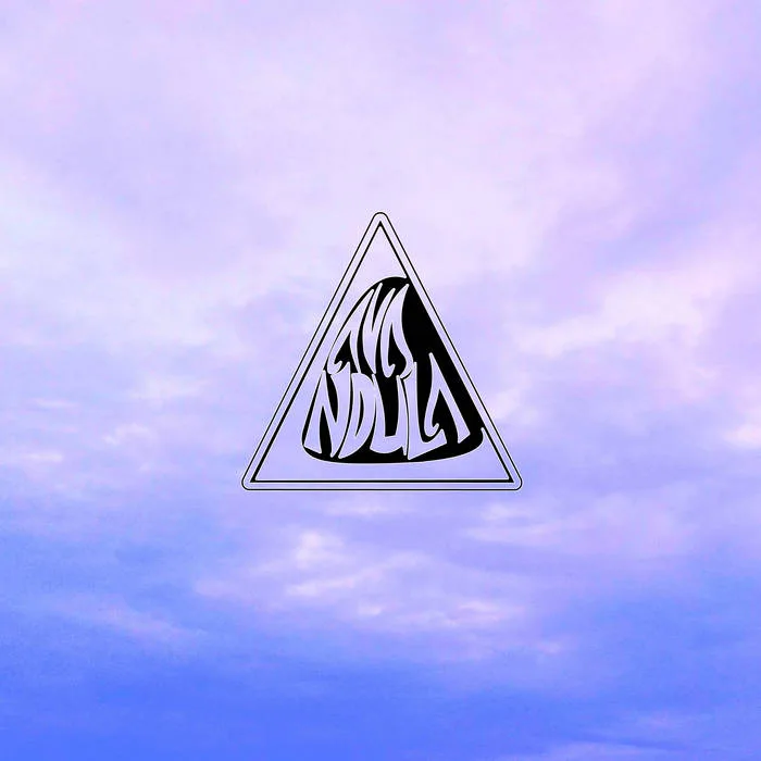 Beneath Reborn Skies cover