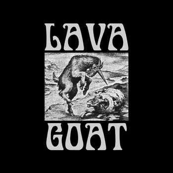 Tower of the Elephant cover