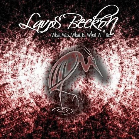 What Was. What Is. What Will Be cover