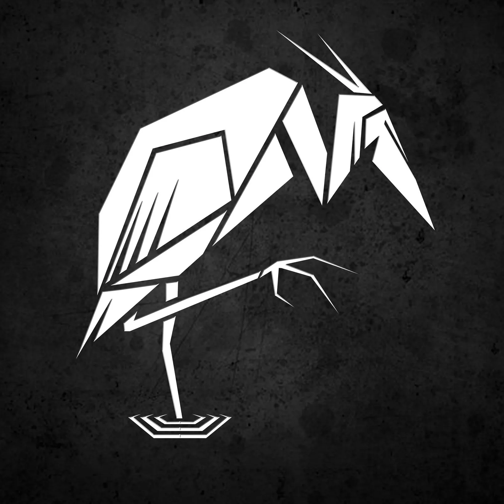 The Phantom Charges cover