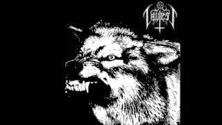 Total Mayhem (On My Way to Hell) cover