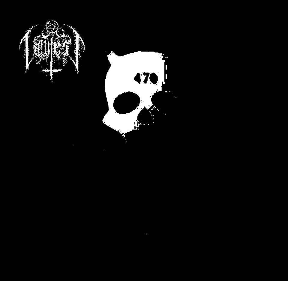 Return to the Origin cover