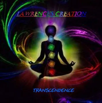 Transcendence cover