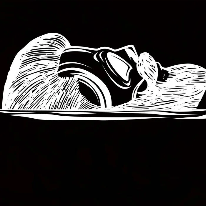 Homegrown Singles cover