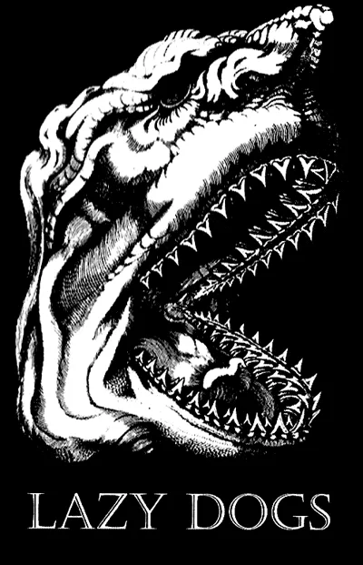Demo 2011 cover