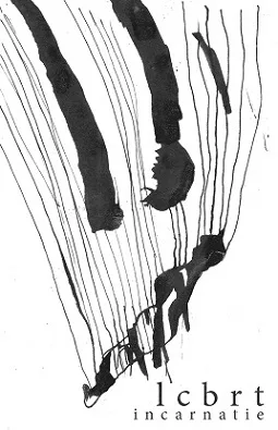 Incarnatie cover