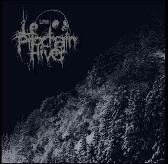 Trop vieux pour mourir cover