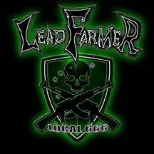 Noise Pollution from the Basement cover