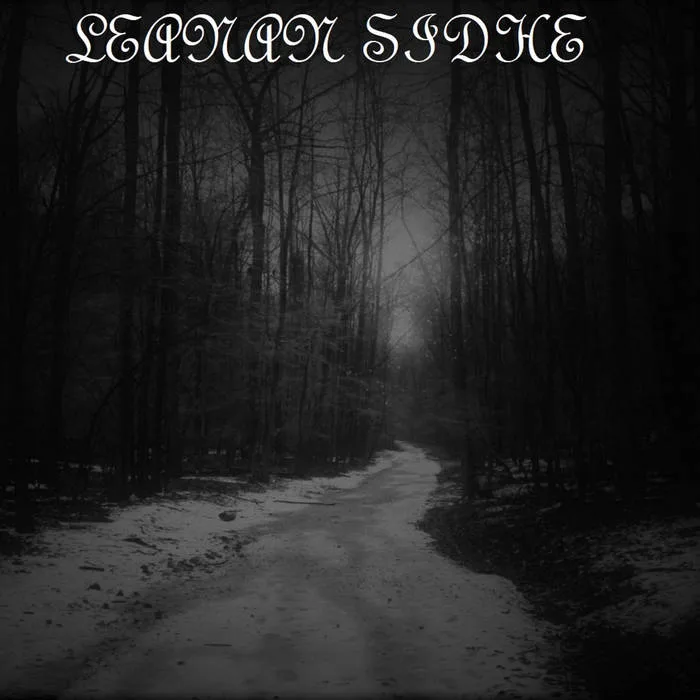 Winter Funeral cover