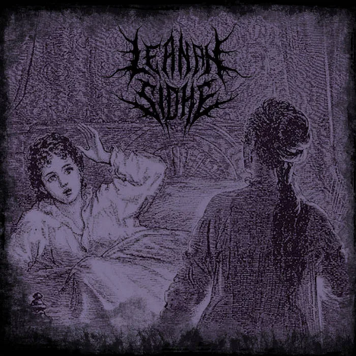 Dreamless Nights cover