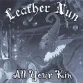 All Your Kin cover