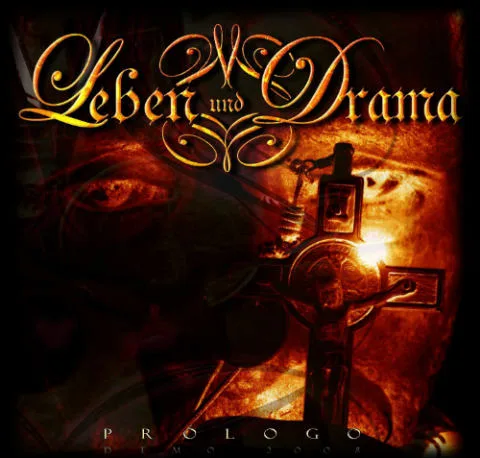 Prologo cover