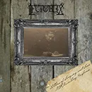 Letters of Longing and Loss; Still Awaiting Response cover