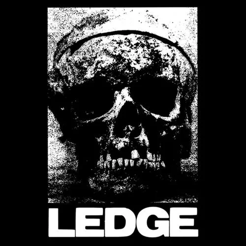 Ledge cover