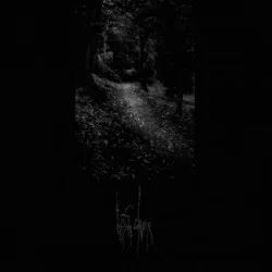 Home Find Me... cover