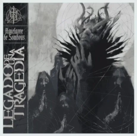 Aquelarre de sombras cover