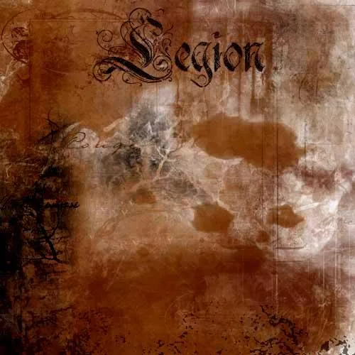 Bloated Corpse cover