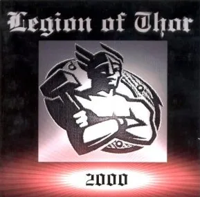 2000 cover