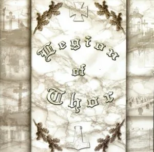 Feuer & Flamme cover