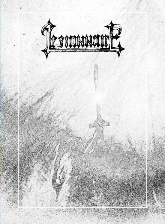 The Enigma of Time cover