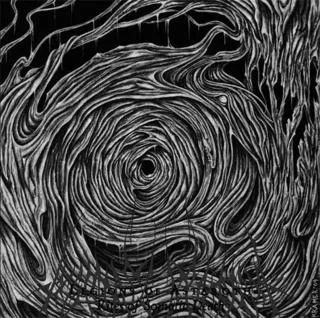 Rites of Somatic Death cover