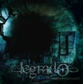 [Combatir+Destruir] cover