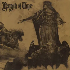 Shame to This Weakness Modern World cover