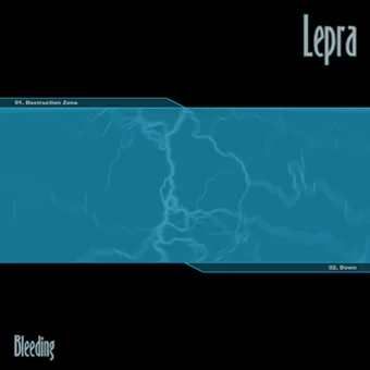 Bleeding cover