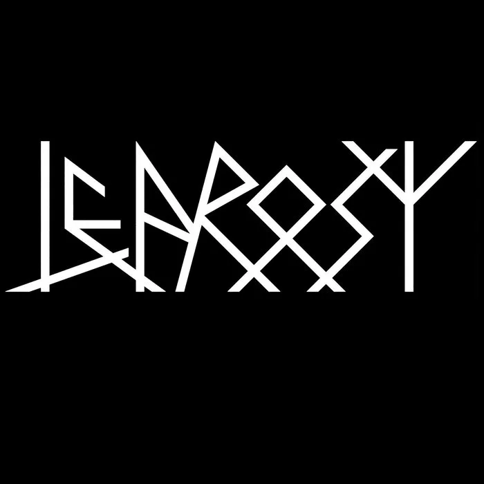 Transplanting the Brain cover