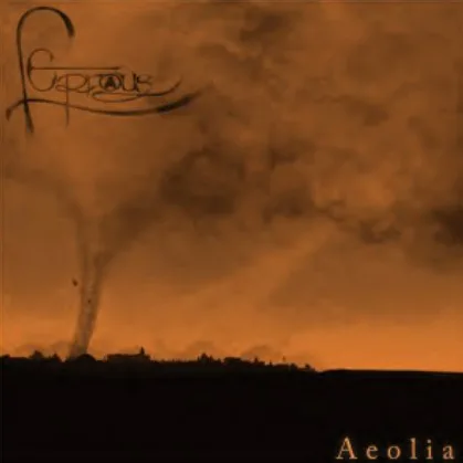 Aeolia cover