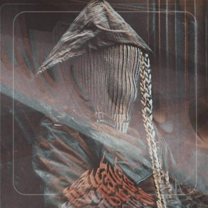 Destierro y siembra cover