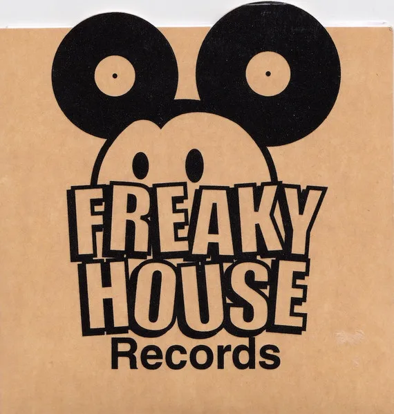 It's the Poominator cover