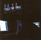 Nights by Open Windows cover