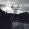 Passage cover