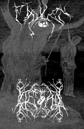 Suicid cover