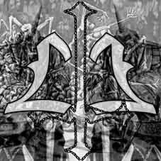 This Is the Reason Why I Die cover