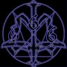 Live in Ris Orangis cover