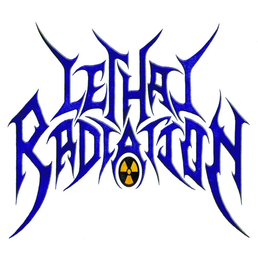 Thrash to the Core cover